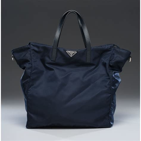 nylon prada bag price|prada nylon tote bag price.